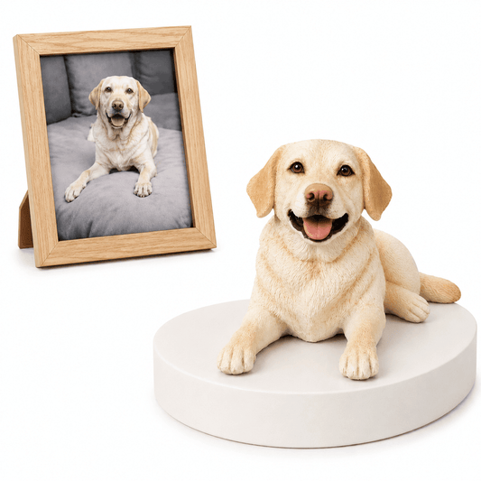 PetPortrait