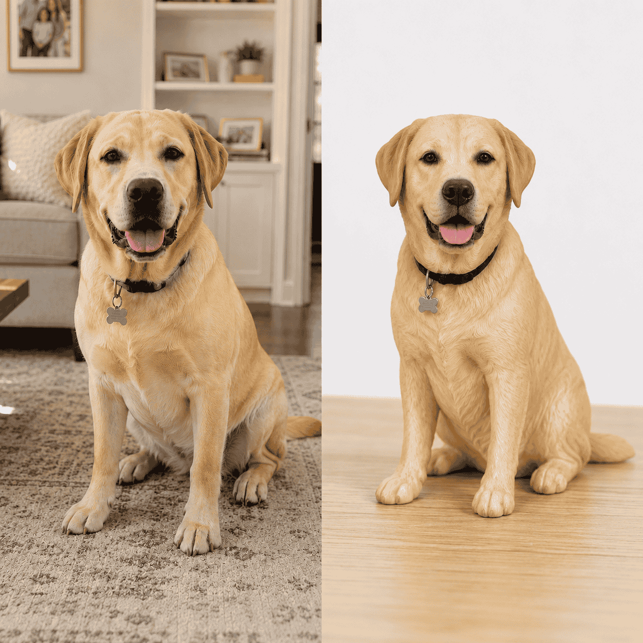 PetPortrait