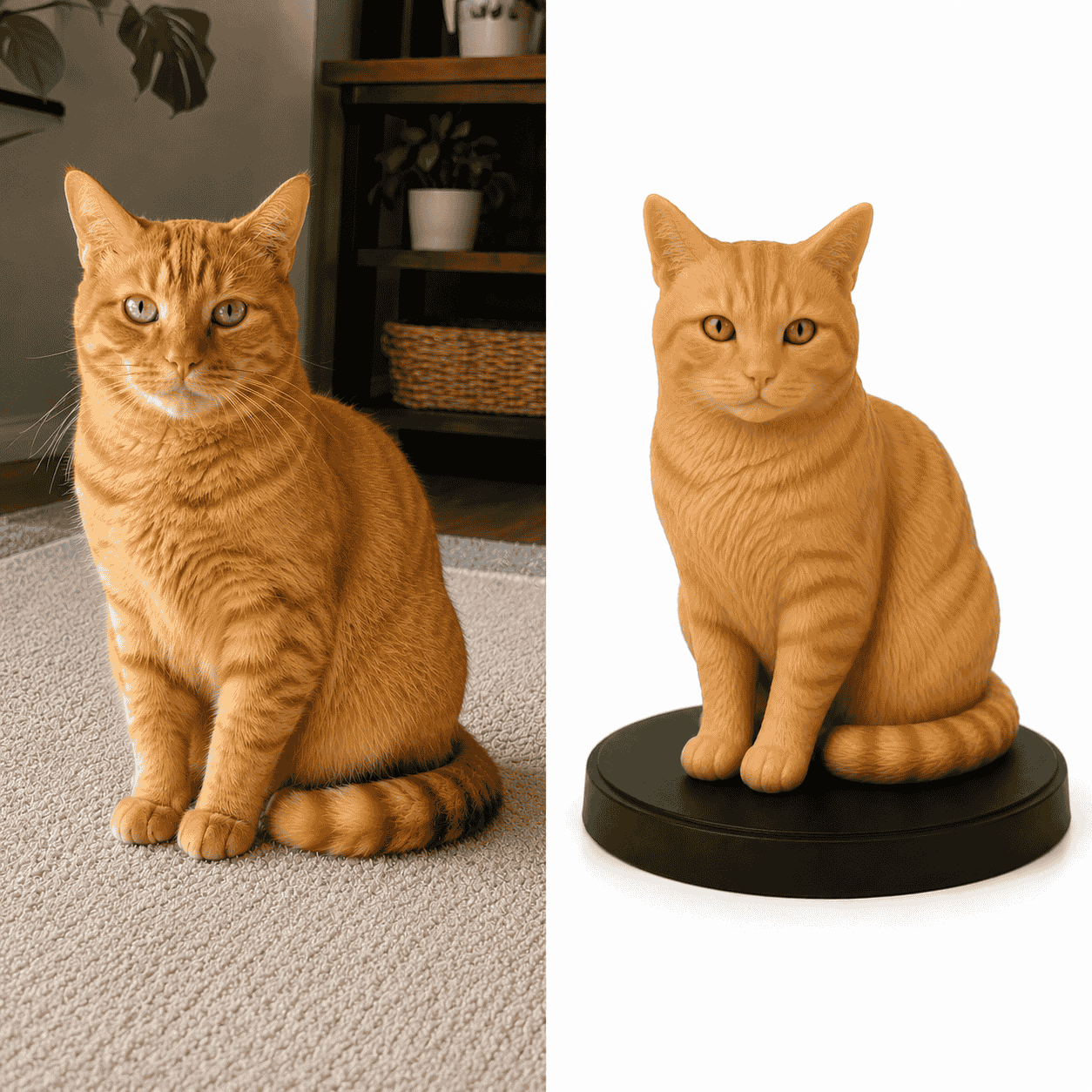 PetPortrait