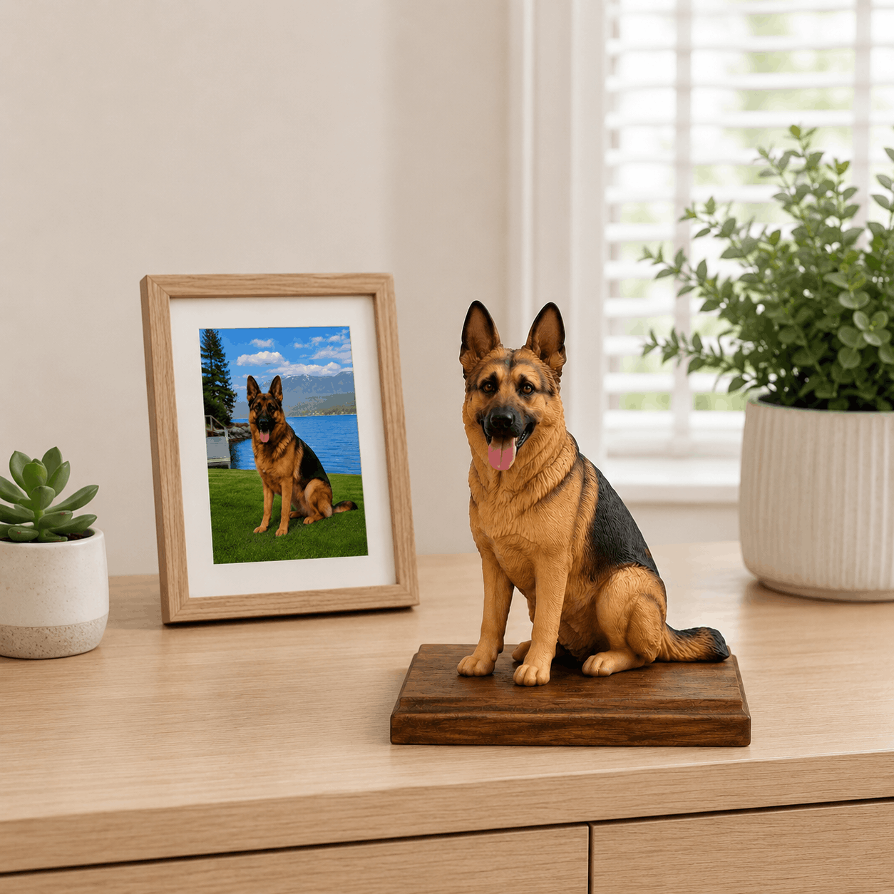 PetPortrait